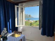 Top Agios Georgios Pagon