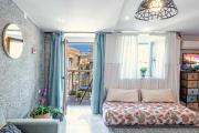 Top Rethymno Town