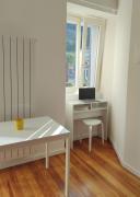 Top Cannero Riviera Top Cannero Riviera