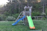 Top Aouste-sur-Sye