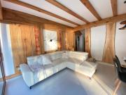 Top Trzęsacz Top Trzęsacz