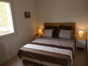 Top Gréoux-les-Bains