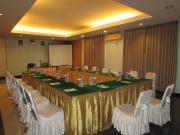 Top Palembang
