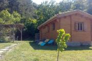 Top Aouste-sur-Sye