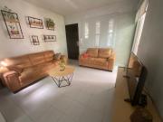 Top Mérida Top Mérida