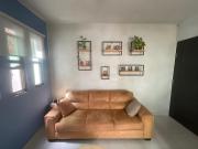 Top Mérida Top Mérida