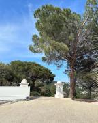 Top La Garonnette-Plage