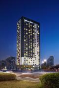 Top Seoul Top Seoul