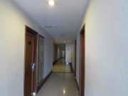 Top Palembang