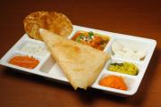 Top Chennai