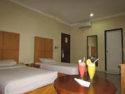 Top Palembang