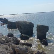 Top Liepāja