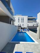 Top Trogir