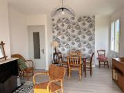 Top Javerlhac-et-la-Chapelle-Saint-Robert Top Javerlhac-et-la-Chapelle-Saint-Robert