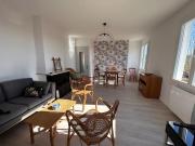 Top Javerlhac-et-la-Chapelle-Saint-Robert Top Javerlhac-et-la-Chapelle-Saint-Robert