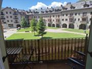 Top Benasque