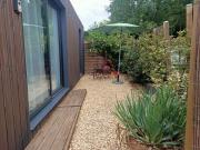 Top Montmerle Sur Saône