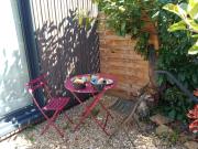 Top Montmerle Sur Saône