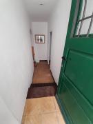 Top Port de la Selva