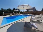 Top Posedarje Top Posedarje