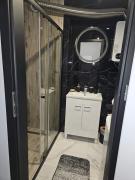 Top Świnoujście Top Świnoujście