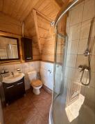 Top Kościelisko Top Kościelisko