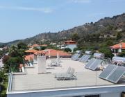 Top Mola Kalyva Top Mola Kalyva