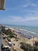 Top Cartagena de Indias