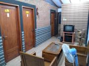 Homestay RnJ Homestay RnJ