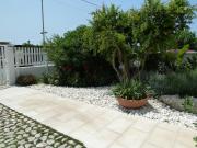 Top Castellaneta Marina Top Castellaneta Marina