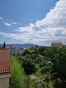 Top Tivat