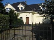 Top Kolanowice