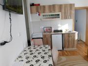 PIN Zlatibor PIN Zlatibor