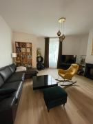 Top La Suze-sur-Sarthe