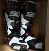 Top La Suze-sur-Sarthe