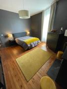 Top La Suze-sur-Sarthe