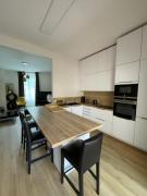 Top La Suze-sur-Sarthe