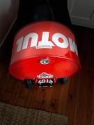 Top La Suze-sur-Sarthe