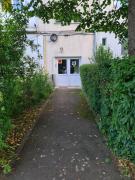 Flavius Apartment Central Sibiu