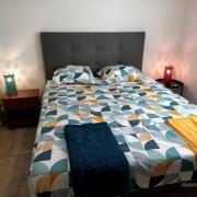 Top Ladern-sur-Lauquet Top Ladern-sur-Lauquet