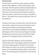 Top Caernarfon Top Caernarfon