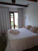 Dona Maragô Pousada