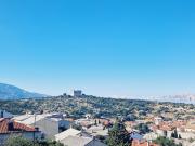 Top Senj