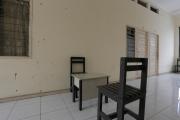 Top Tarakan