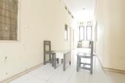 Top Tarakan