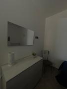 Top Gragnano