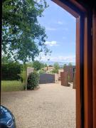 Top Montmerle Sur Saône