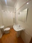 Top Graja de Iniesta