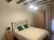 Top Graja de Iniesta