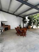 Top Graja de Iniesta